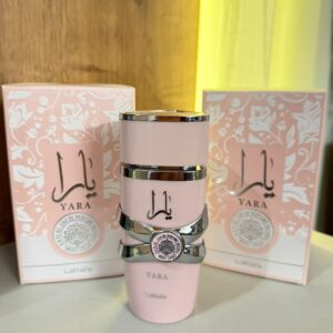 Lattafa Yara 100ml