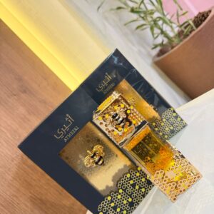 Lattafa Atheeri 100ml