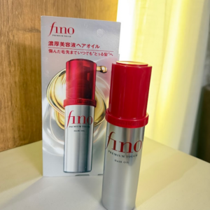 Óleo Fino Premium