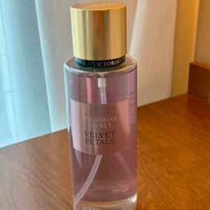 Body Splash Victoria's Velvet Petals 250ml
