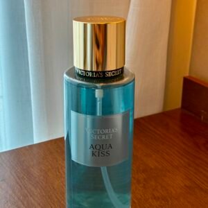 Body Splash Victoria's Secret Aqua Kiss 250ml