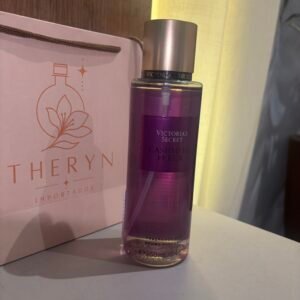 Body Splash Victoria's Seduction 250ml