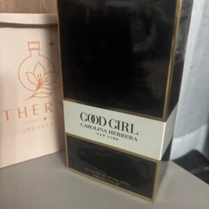 Carolina Herrera Good Girl 80ml