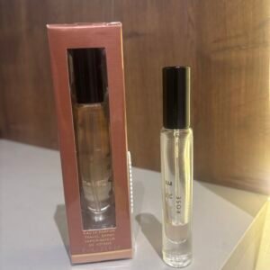 Perfume Victoria's Secret Bare 7ml