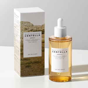 Centella Madagascar 50ml