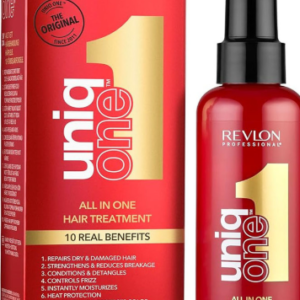 Uniq One Leave-in Tratamento Capilar 150ml