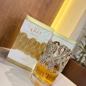 Lattafa Dalal 100ml