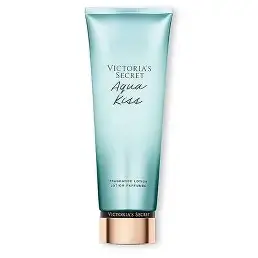 Loção Victoria's Secret Aqua Kiss 236ml