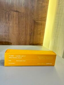 Celimax Poros/Manchas 35ml