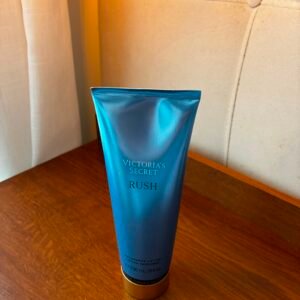 Loção Victoria's Secret Rush 236ml