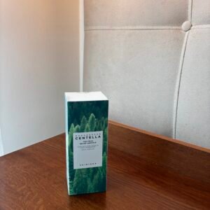 Sérum Facial  Centella Madagascar SKIN1004 Tea-Trica Relief Ampoule 100ml