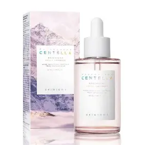 Sérum Facial Centella Madagascar SKIN1004 Poremizing Fresh Ampoule 100ml
