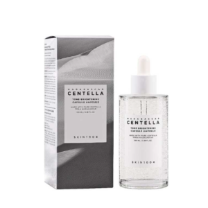 Centella Tone Capsule Ampole 50ml
