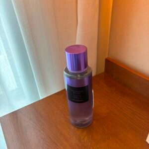 Body Splash Victoria's Love Spell Intense 250ml