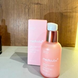 Medicube Tripla Colagem Serum 4.0 55ml