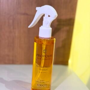 Propolis Splay Hair Bonding 200ml