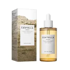Sérum Facial Centella Madagascar SKIN1004 Ampoule 55ml