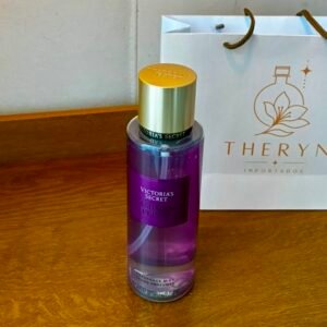 Body Splash Victoria's Cashmere Fleur  250ml