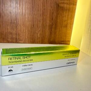 Celimax Anti-rugas Retinal 15ml